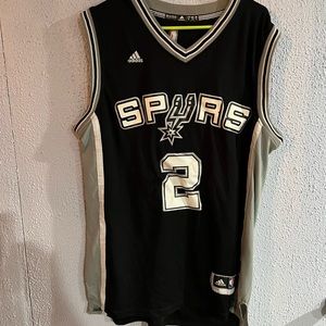 NBA JERSEY